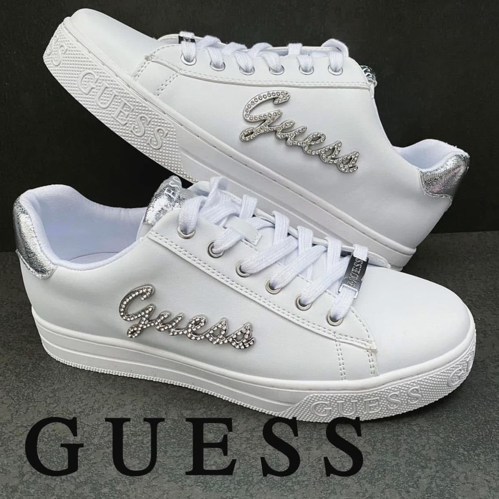 - Guess | Shoes - size 10
